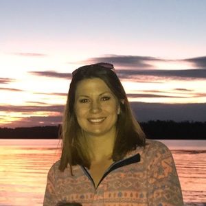 Meet your Posher, Valerie